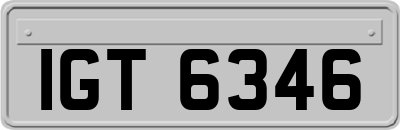 IGT6346