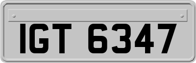 IGT6347