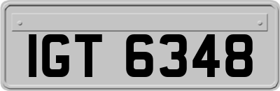 IGT6348