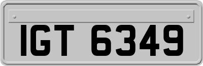 IGT6349