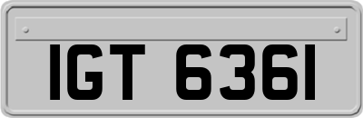 IGT6361