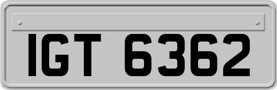 IGT6362