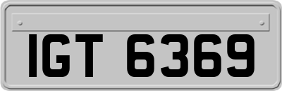 IGT6369