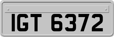 IGT6372