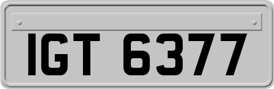 IGT6377
