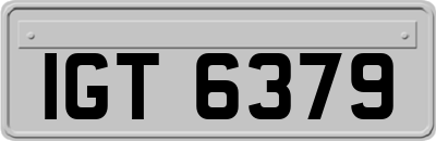 IGT6379