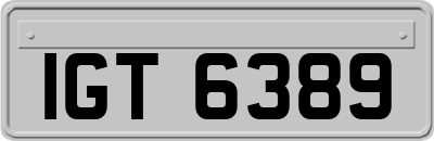 IGT6389