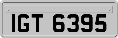 IGT6395