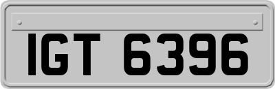 IGT6396