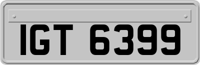 IGT6399