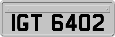 IGT6402