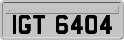 IGT6404