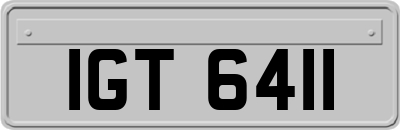 IGT6411