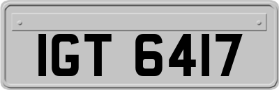 IGT6417