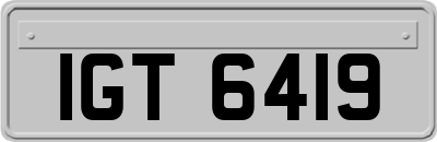 IGT6419