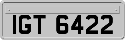 IGT6422