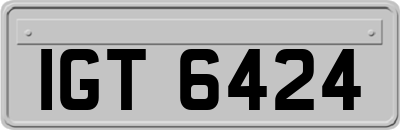 IGT6424