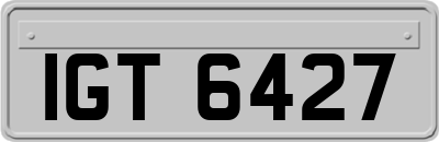 IGT6427