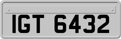 IGT6432