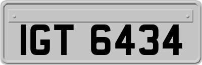 IGT6434