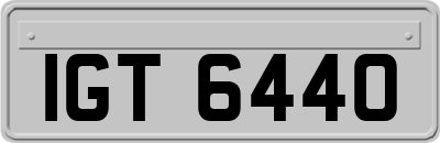 IGT6440