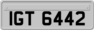 IGT6442
