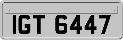IGT6447
