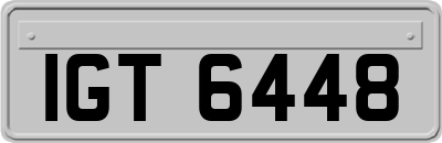 IGT6448