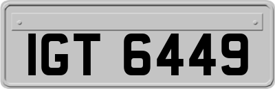 IGT6449
