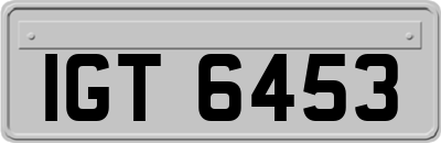 IGT6453
