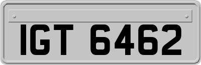 IGT6462