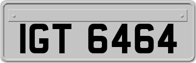IGT6464