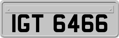 IGT6466