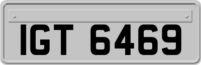 IGT6469
