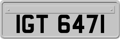 IGT6471