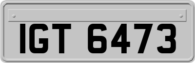 IGT6473