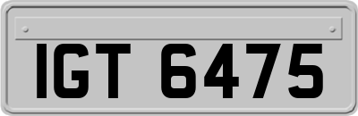IGT6475