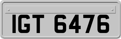 IGT6476