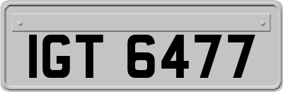 IGT6477