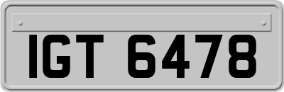 IGT6478