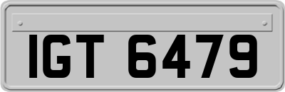 IGT6479