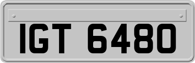 IGT6480