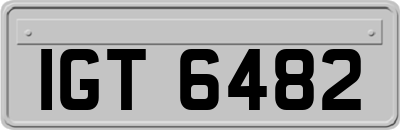 IGT6482