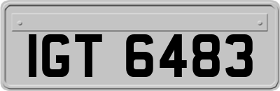 IGT6483
