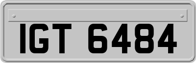 IGT6484