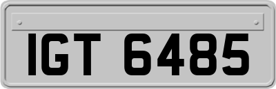 IGT6485
