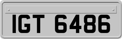IGT6486
