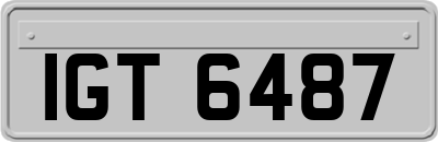 IGT6487