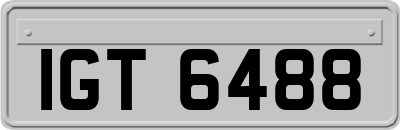 IGT6488