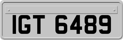 IGT6489